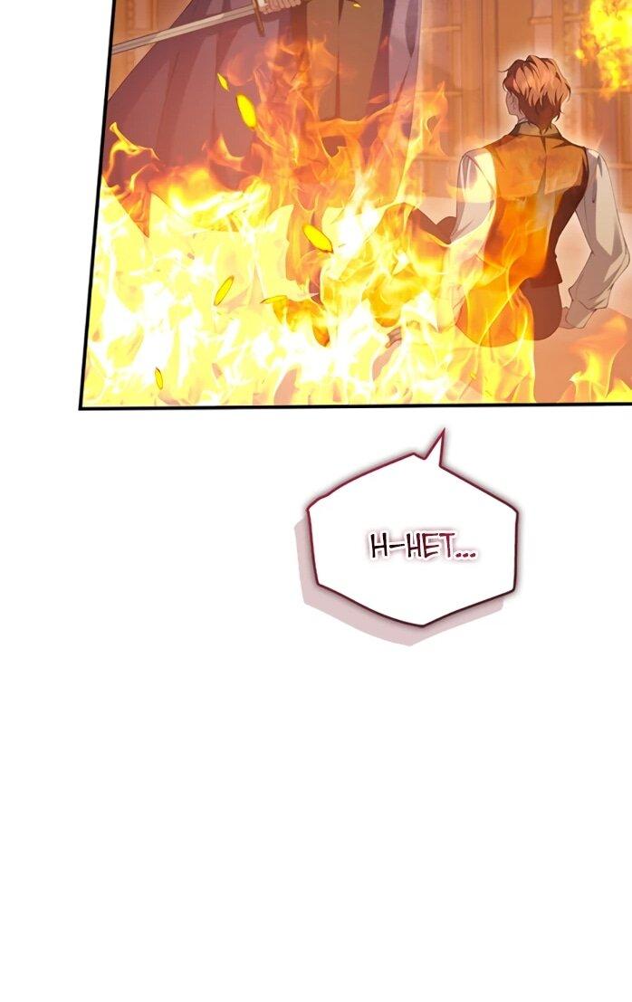 Манга Фальшивка не хочет быть настоящей - Глава 113 Страница 58