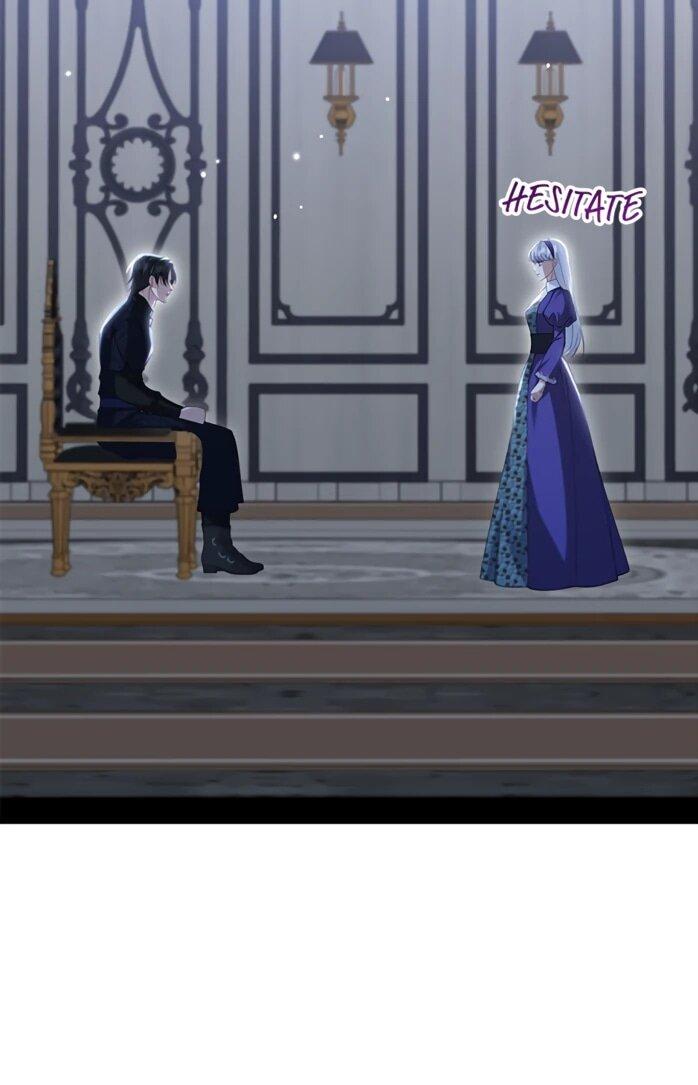 Манга Фальшивка не хочет быть настоящей - Глава 113 Страница 18