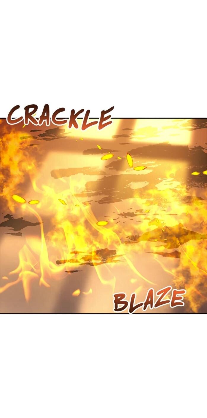 Манга Фальшивка не хочет быть настоящей - Глава 113 Страница 62