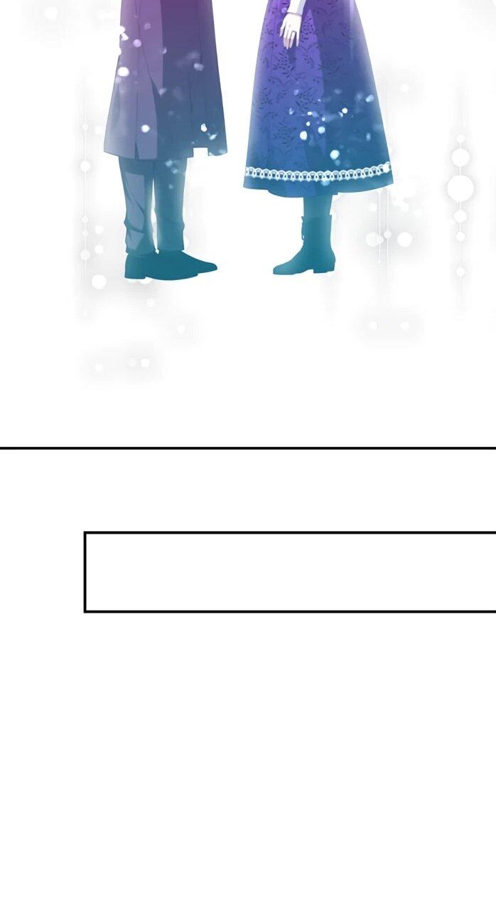 Манга Фальшивка не хочет быть настоящей - Глава 113 Страница 46