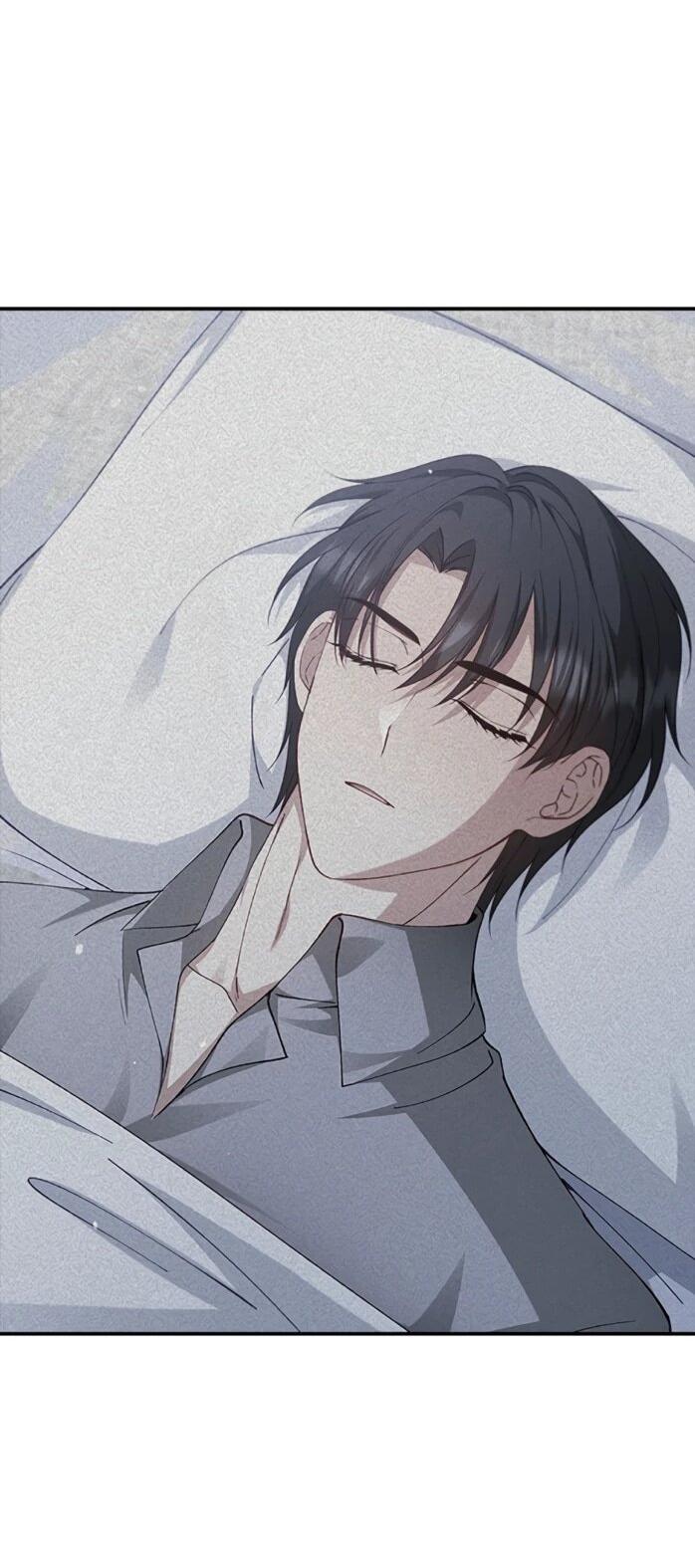 Манга Фальшивка не хочет быть настоящей - Глава 113 Страница 49