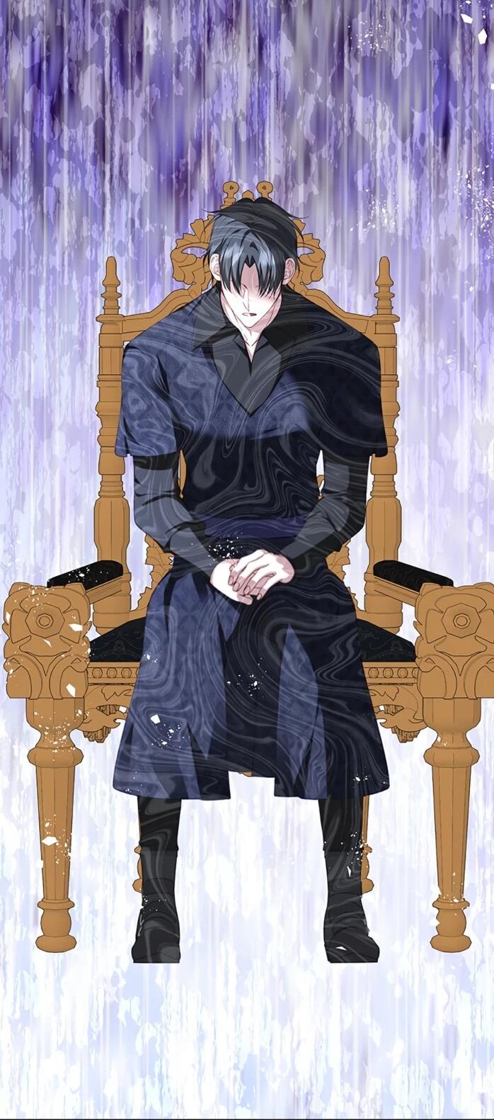 Манга Фальшивка не хочет быть настоящей - Глава 113 Страница 15