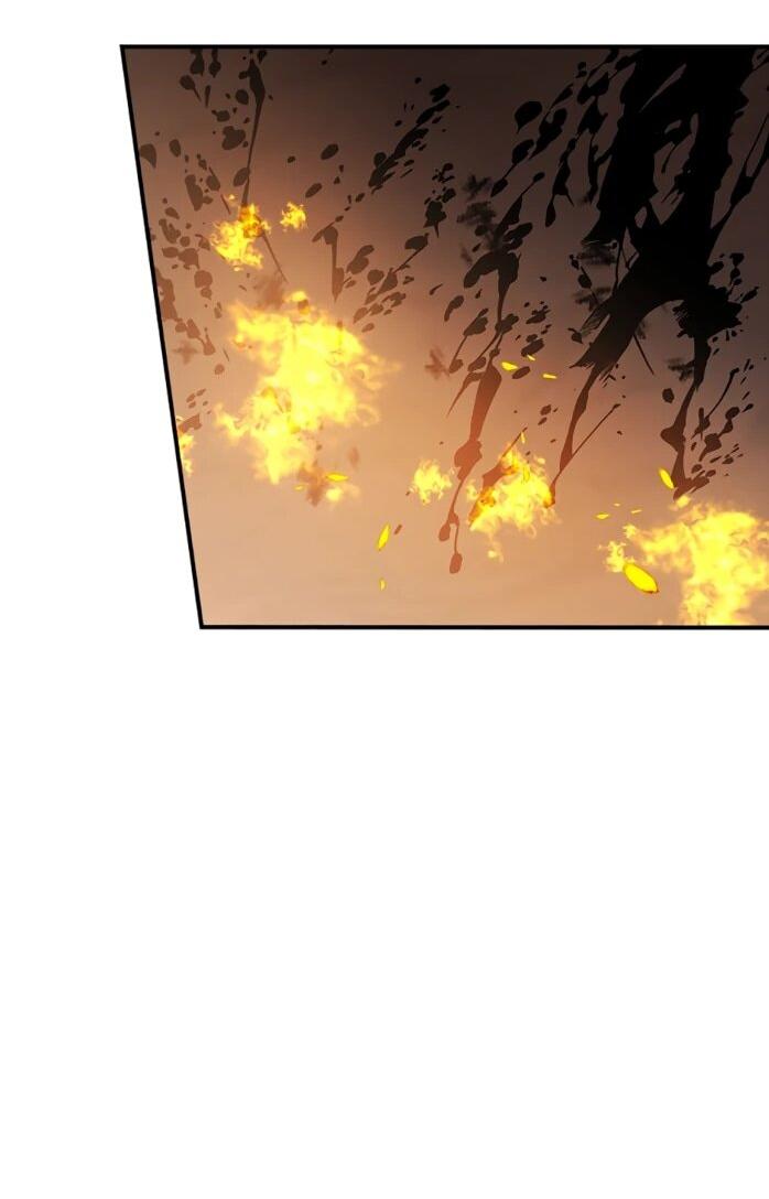 Манга Фальшивка не хочет быть настоящей - Глава 113 Страница 60