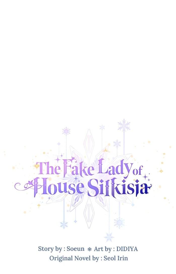 Манга Фальшивка не хочет быть настоящей - Глава 113 Страница 8