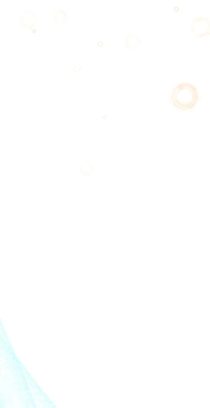 Манга Фальшивка не хочет быть настоящей - Глава 114 Страница 61