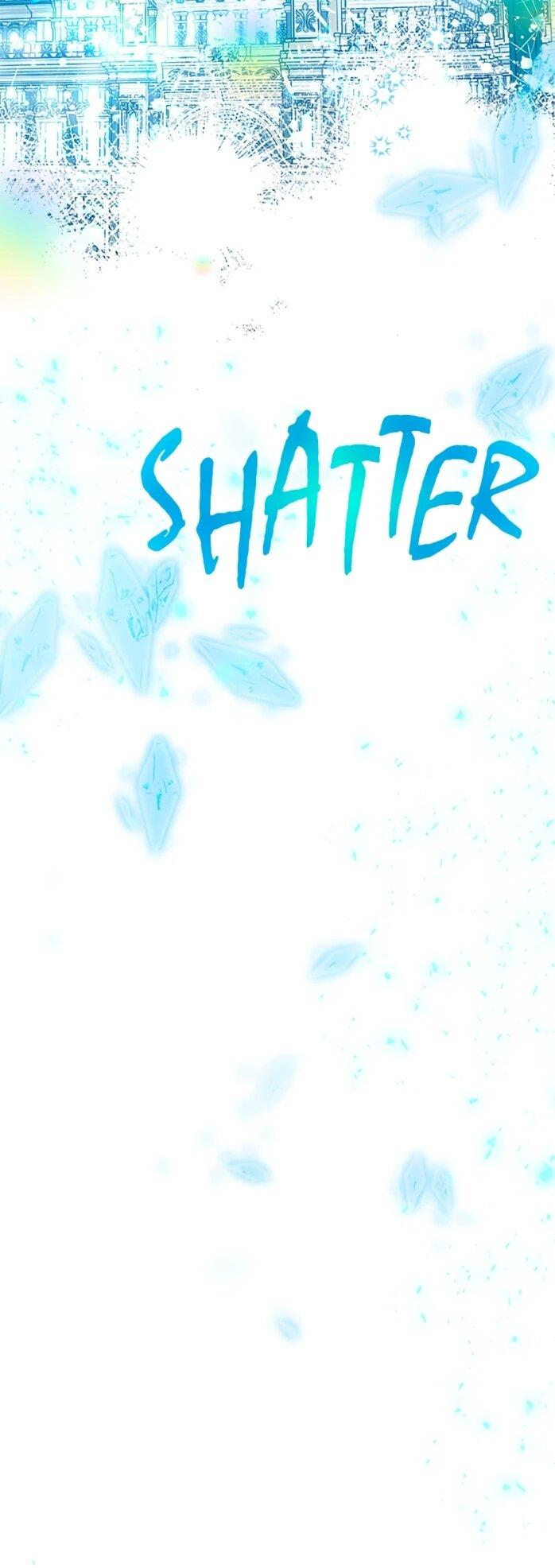 Манга Фальшивка не хочет быть настоящей - Глава 114 Страница 23