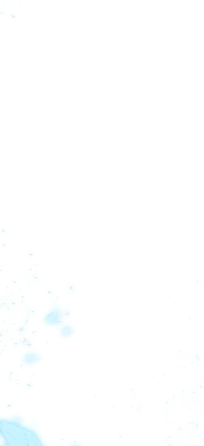 Манга Фальшивка не хочет быть настоящей - Глава 114 Страница 28