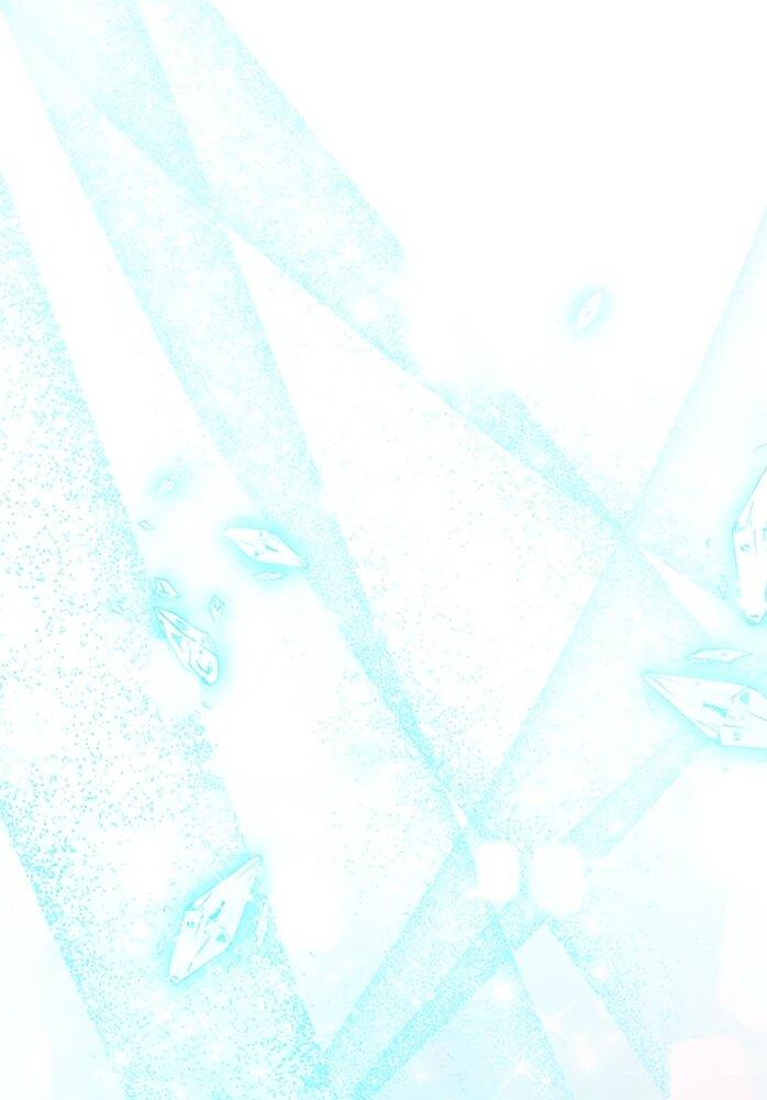 Манга Фальшивка не хочет быть настоящей - Глава 114 Страница 62