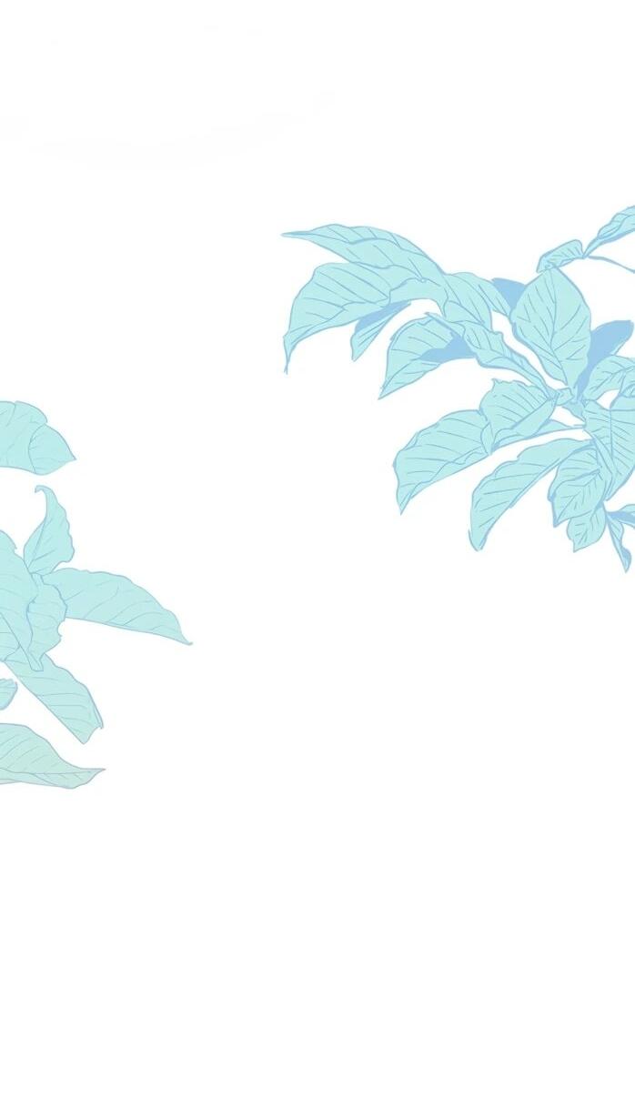 Манга Фальшивка не хочет быть настоящей - Глава 114 Страница 13