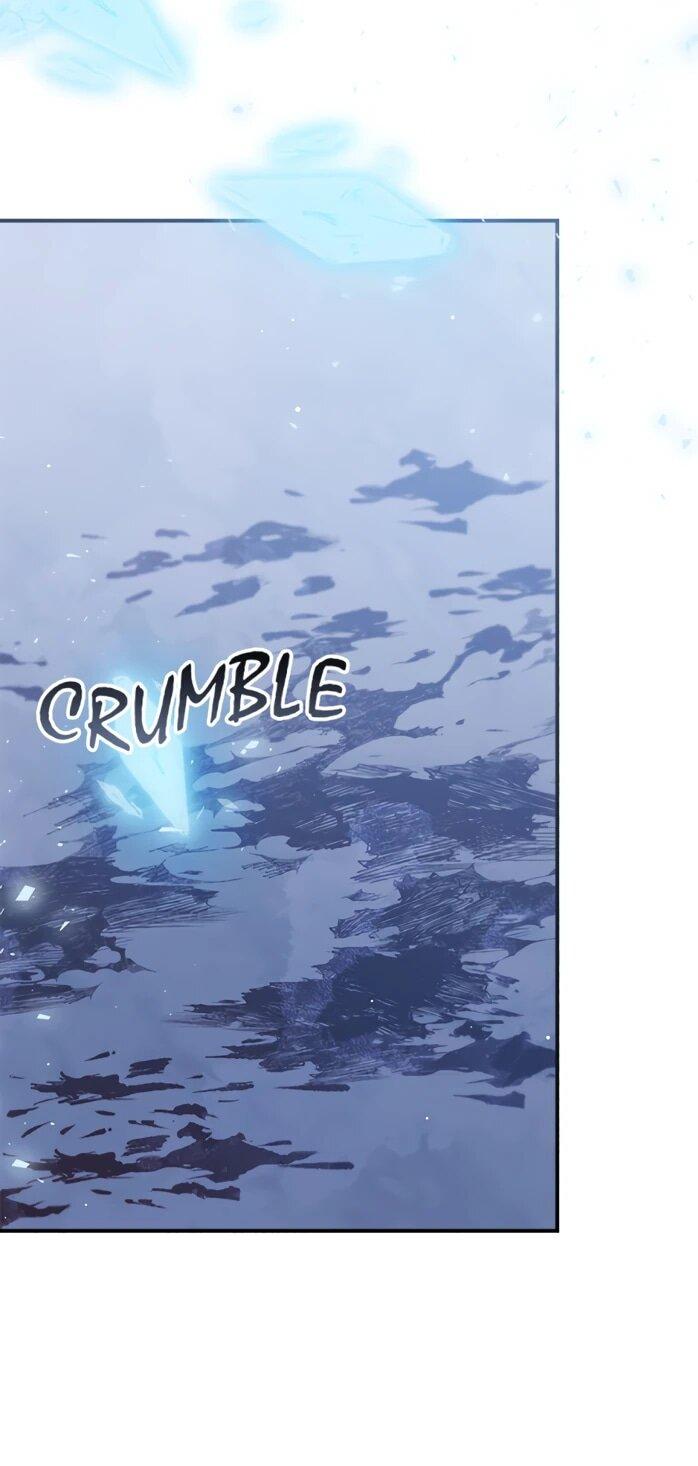 Манга Фальшивка не хочет быть настоящей - Глава 114 Страница 29