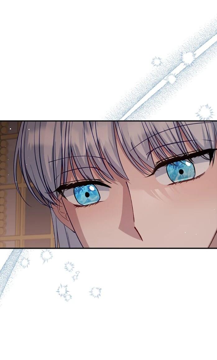 Манга Фальшивка не хочет быть настоящей - Глава 114 Страница 8