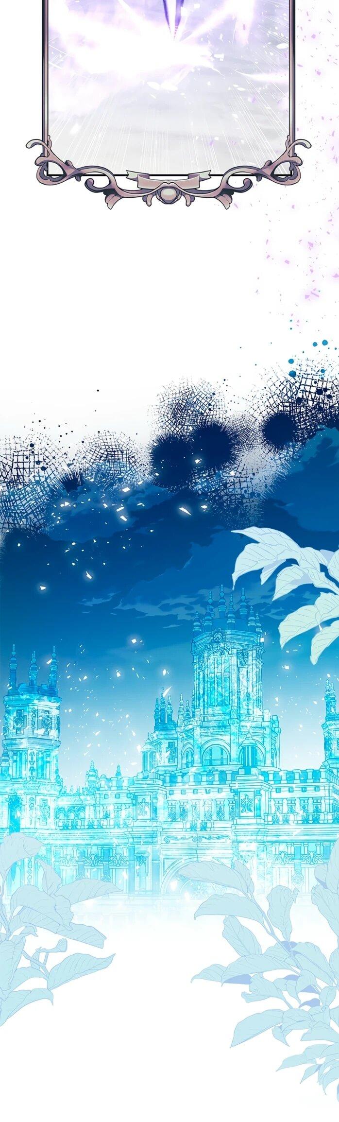 Манга Фальшивка не хочет быть настоящей - Глава 114 Страница 12