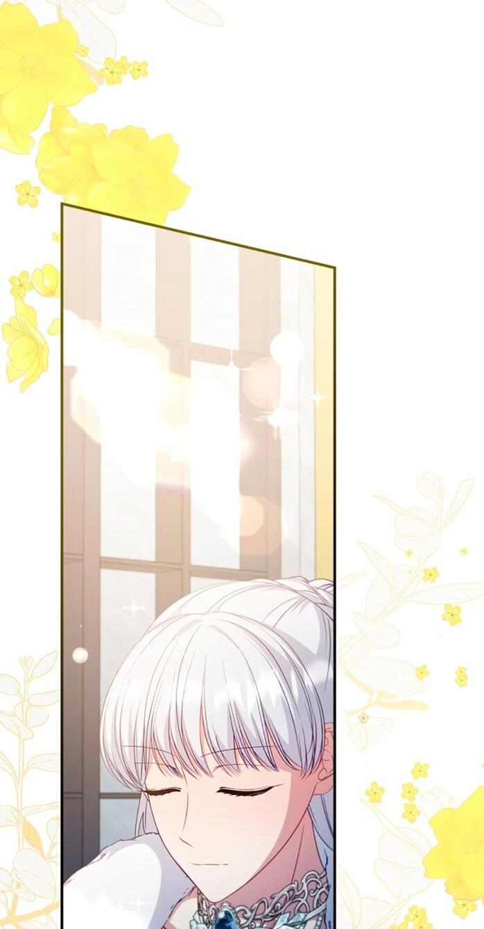 Манга Фальшивка не хочет быть настоящей - Глава 115 Страница 49