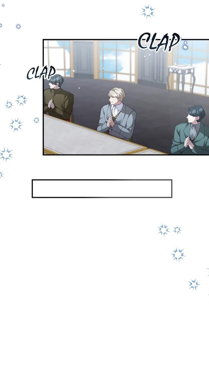 Манга Фальшивка не хочет быть настоящей - Глава 115 Страница 38