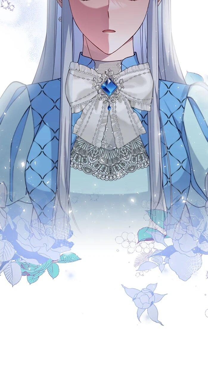 Манга Фальшивка не хочет быть настоящей - Глава 115 Страница 61