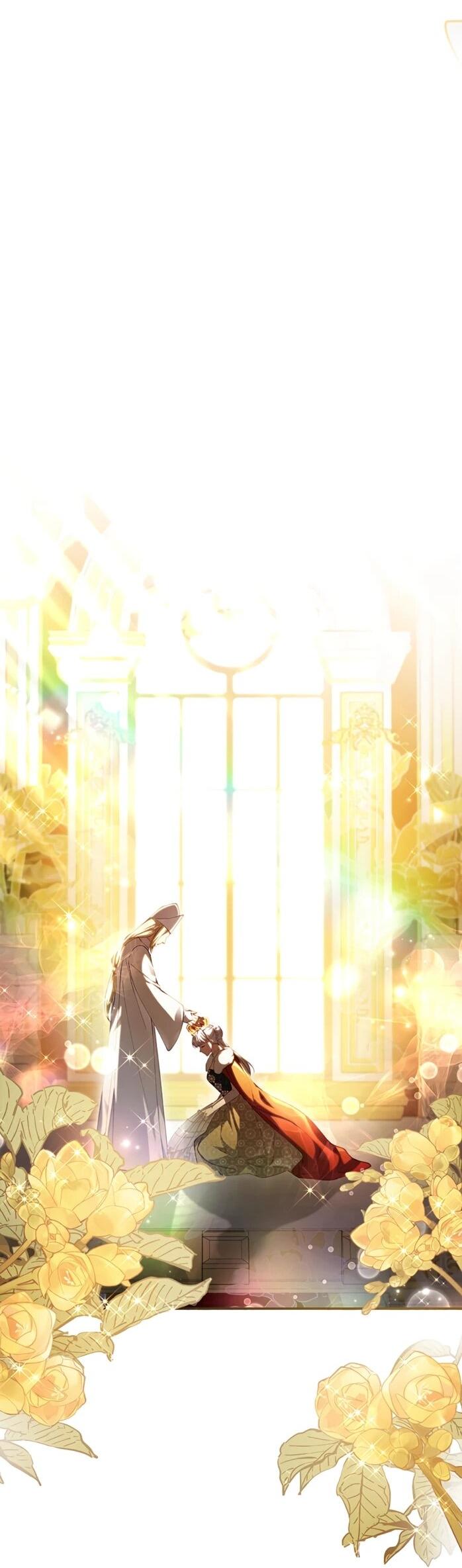 Манга Фальшивка не хочет быть настоящей - Глава 115 Страница 51