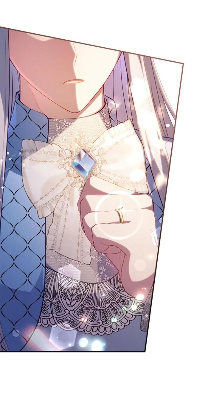 Манга Фальшивка не хочет быть настоящей - Глава 115 Страница 73