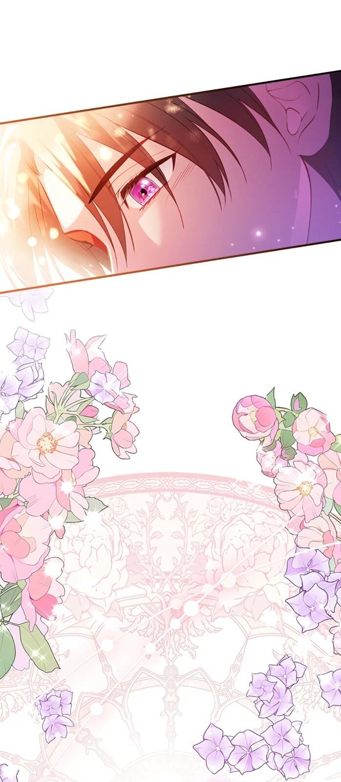 Манга Фальшивка не хочет быть настоящей - Глава 115 Страница 76