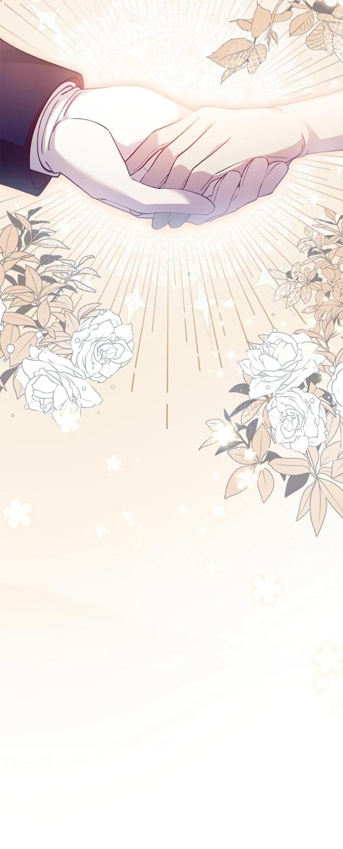 Манга Фальшивка не хочет быть настоящей - Глава 115 Страница 47