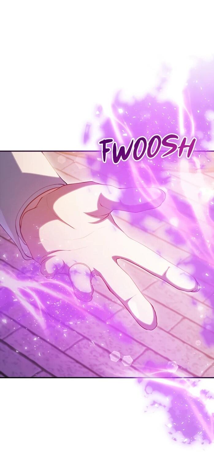 Манга Фальшивка не хочет быть настоящей - Глава 115 Страница 68