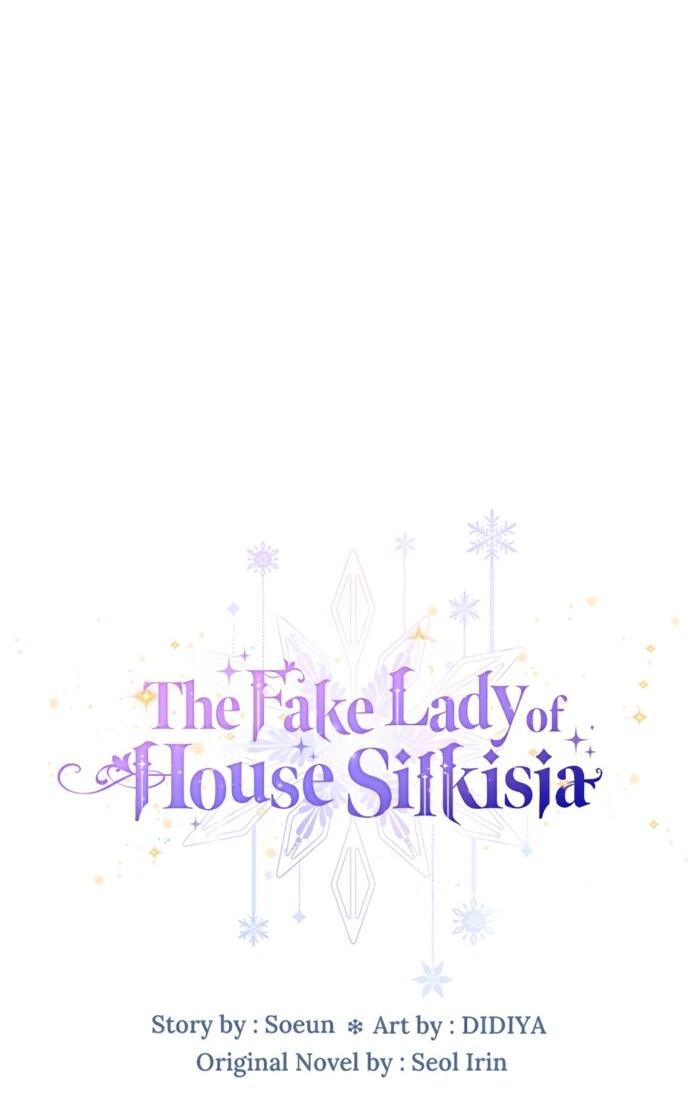 Манга Фальшивка не хочет быть настоящей - Глава 115 Страница 9