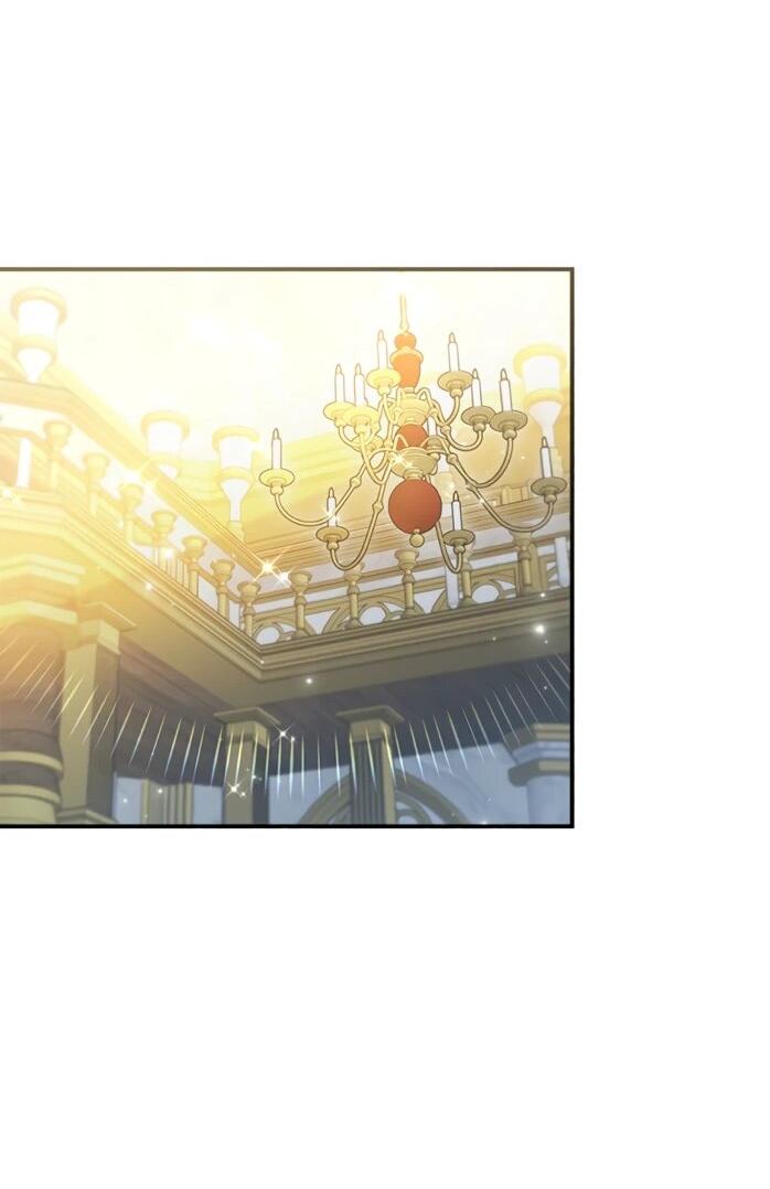 Манга Фальшивка не хочет быть настоящей - Глава 115 Страница 39