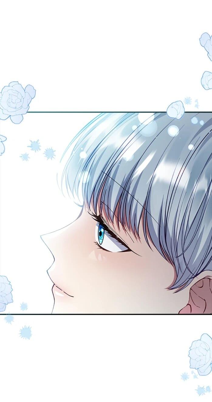 Манга Фальшивка не хочет быть настоящей - Глава 115 Страница 18