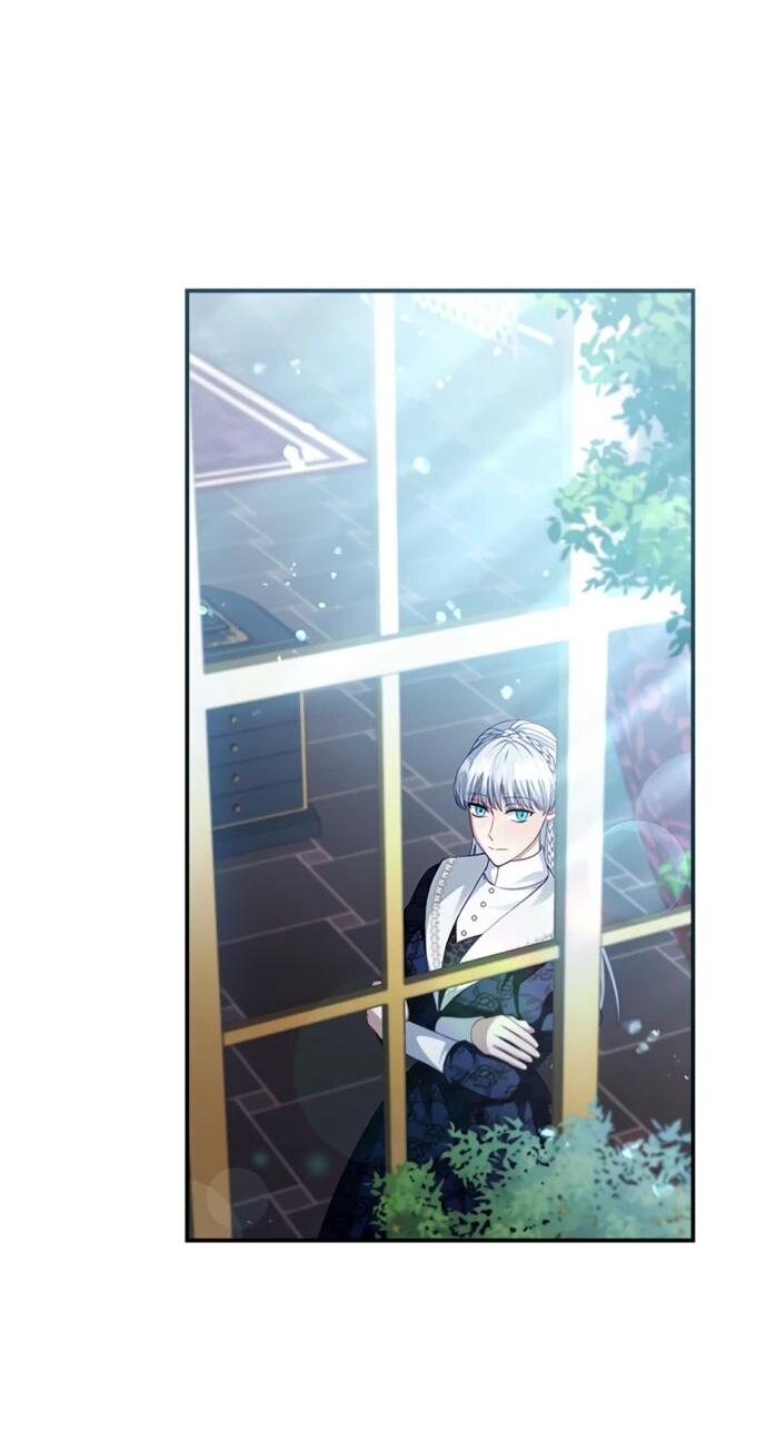 Манга Фальшивка не хочет быть настоящей - Глава 115 Страница 12