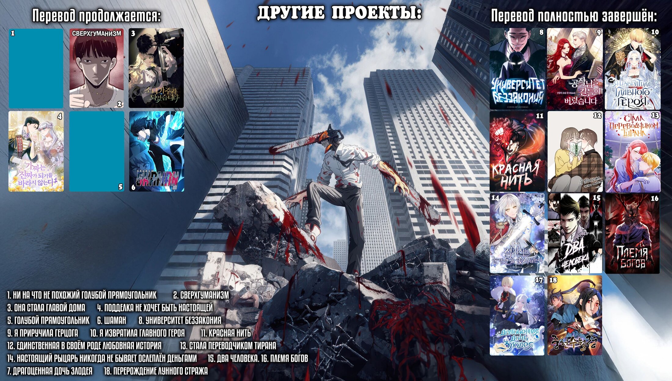 Манга Фальшивка не хочет быть настоящей - Глава 72 Страница 29