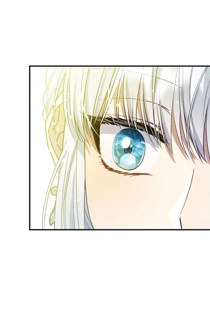 Манга Фальшивка не хочет быть настоящей - Глава 69 Страница 54