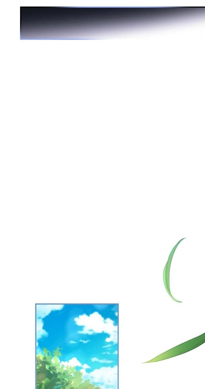 Манга Фальшивка не хочет быть настоящей - Глава 68 Страница 47