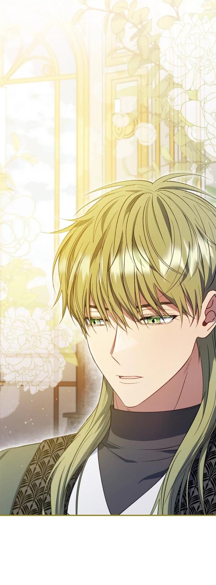 Манга Фальшивка не хочет быть настоящей - Глава 67 Страница 57