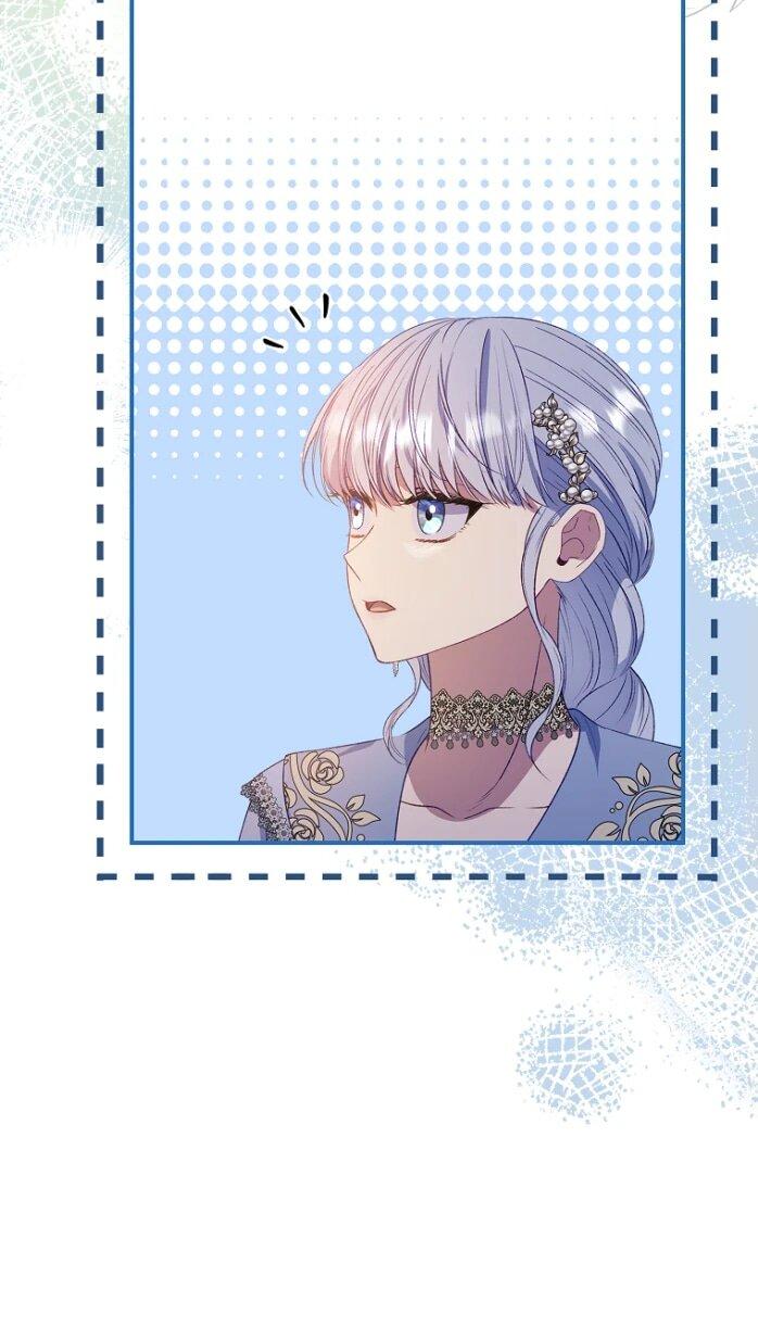 Манга Фальшивка не хочет быть настоящей - Глава 67 Страница 22