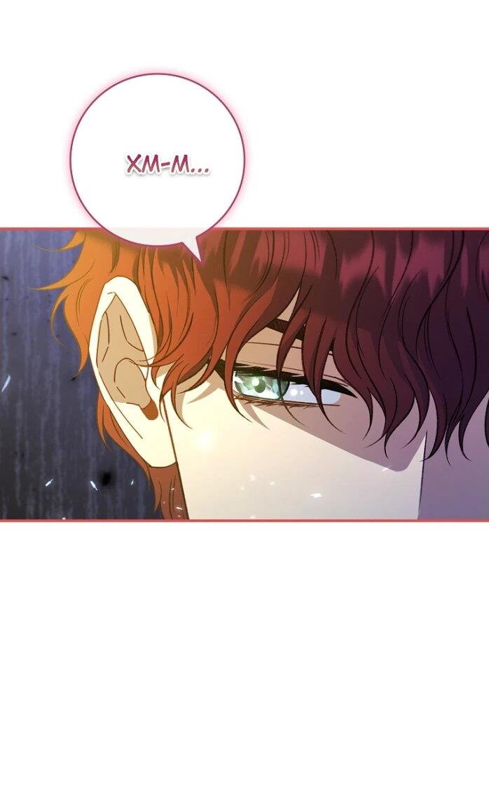 Манга Фальшивка не хочет быть настоящей - Глава 67 Страница 36