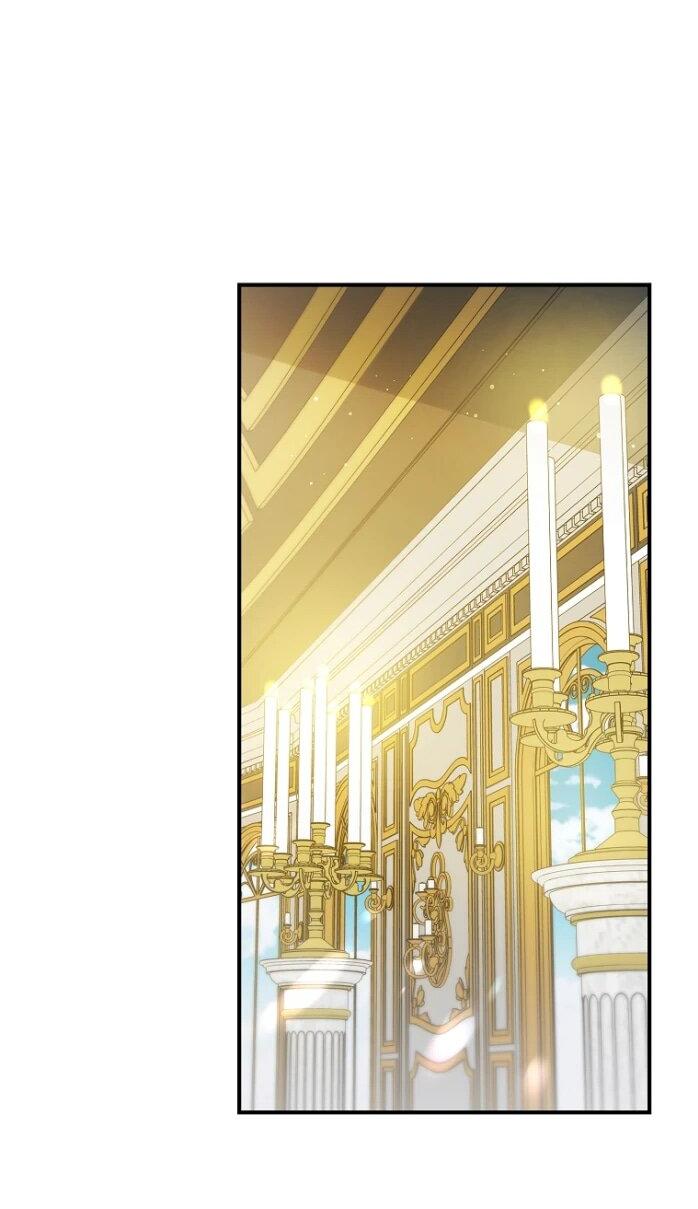 Манга Фальшивка не хочет быть настоящей - Глава 67 Страница 27