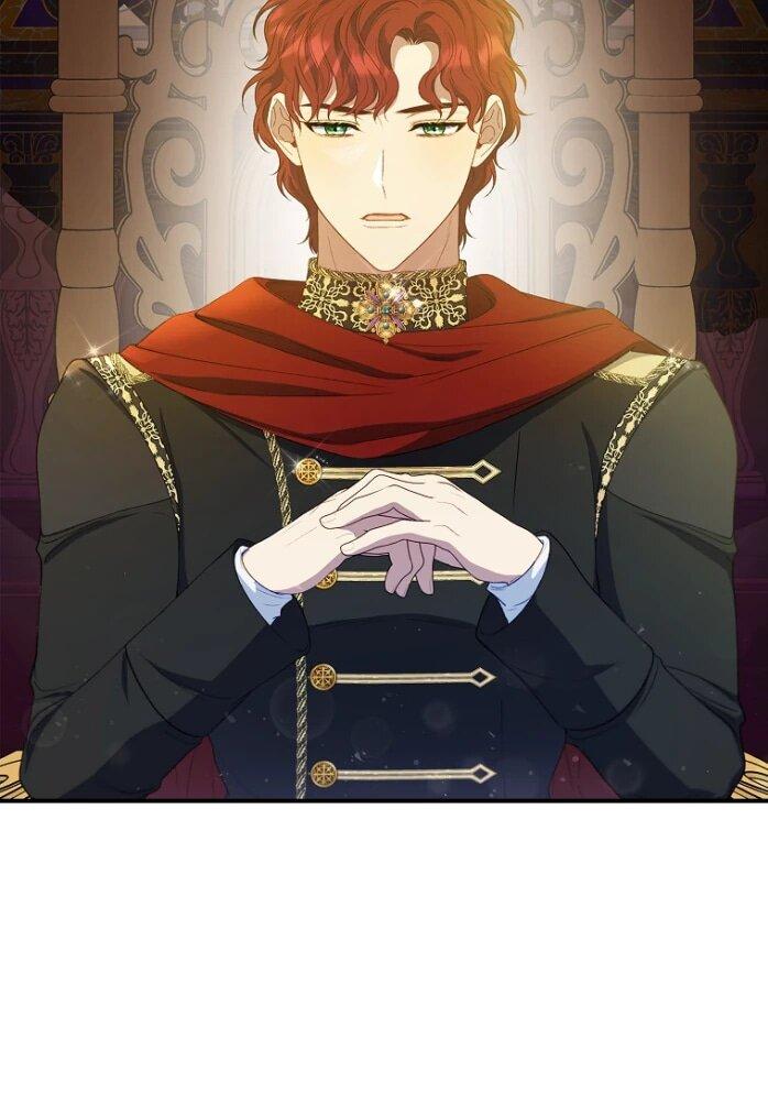 Манга Фальшивка не хочет быть настоящей - Глава 67 Страница 29