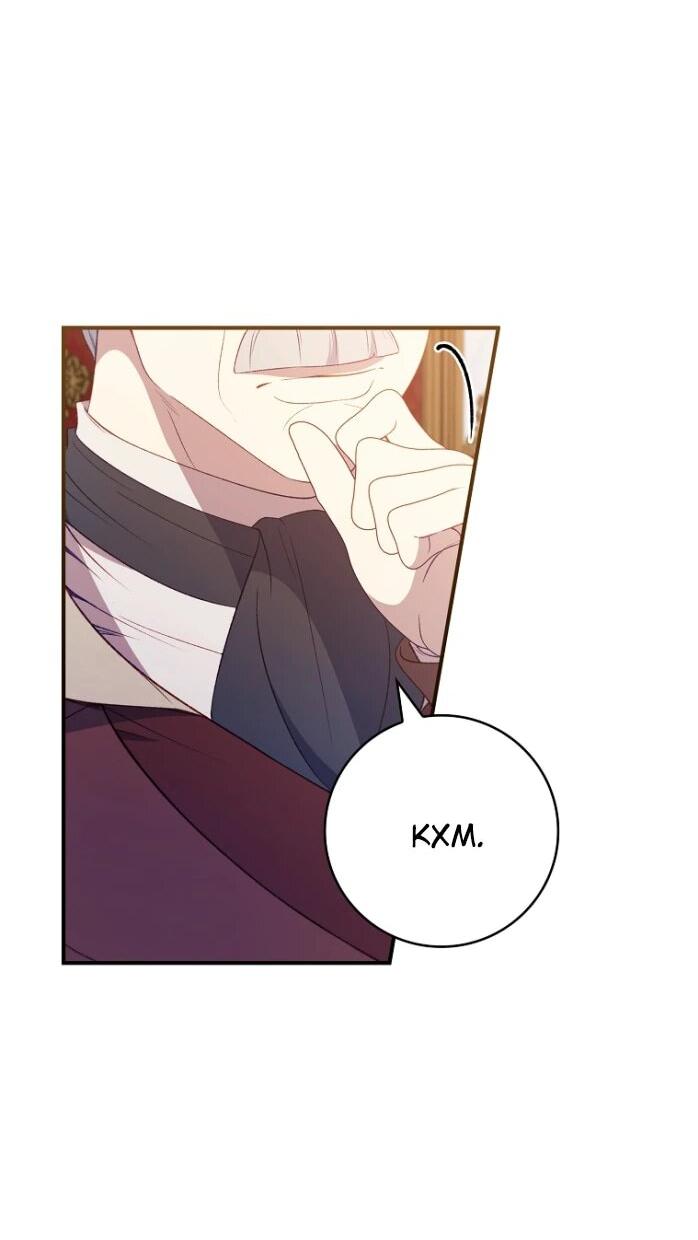 Манга Фальшивка не хочет быть настоящей - Глава 66 Страница 2