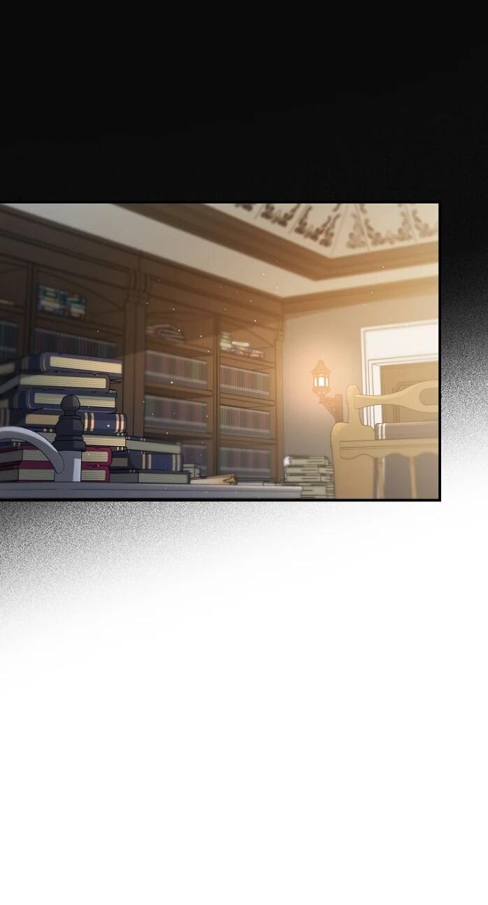 Манга Фальшивка не хочет быть настоящей - Глава 65 Страница 21