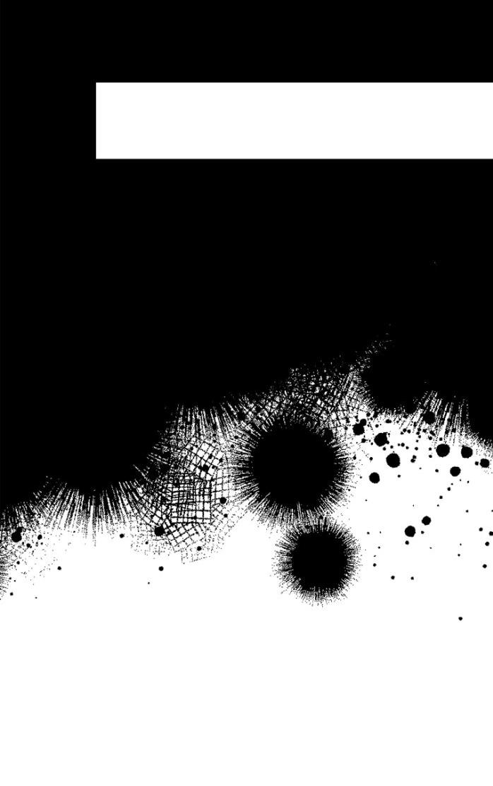 Манга Фальшивка не хочет быть настоящей - Глава 64 Страница 40