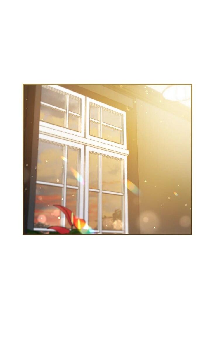 Манга Фальшивка не хочет быть настоящей - Глава 64 Страница 48