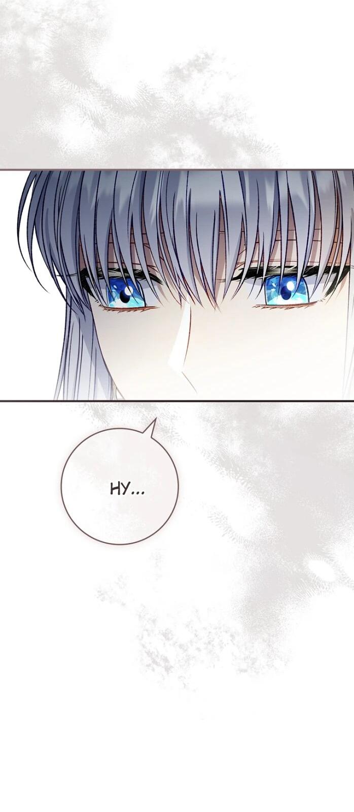 Манга Фальшивка не хочет быть настоящей - Глава 64 Страница 15