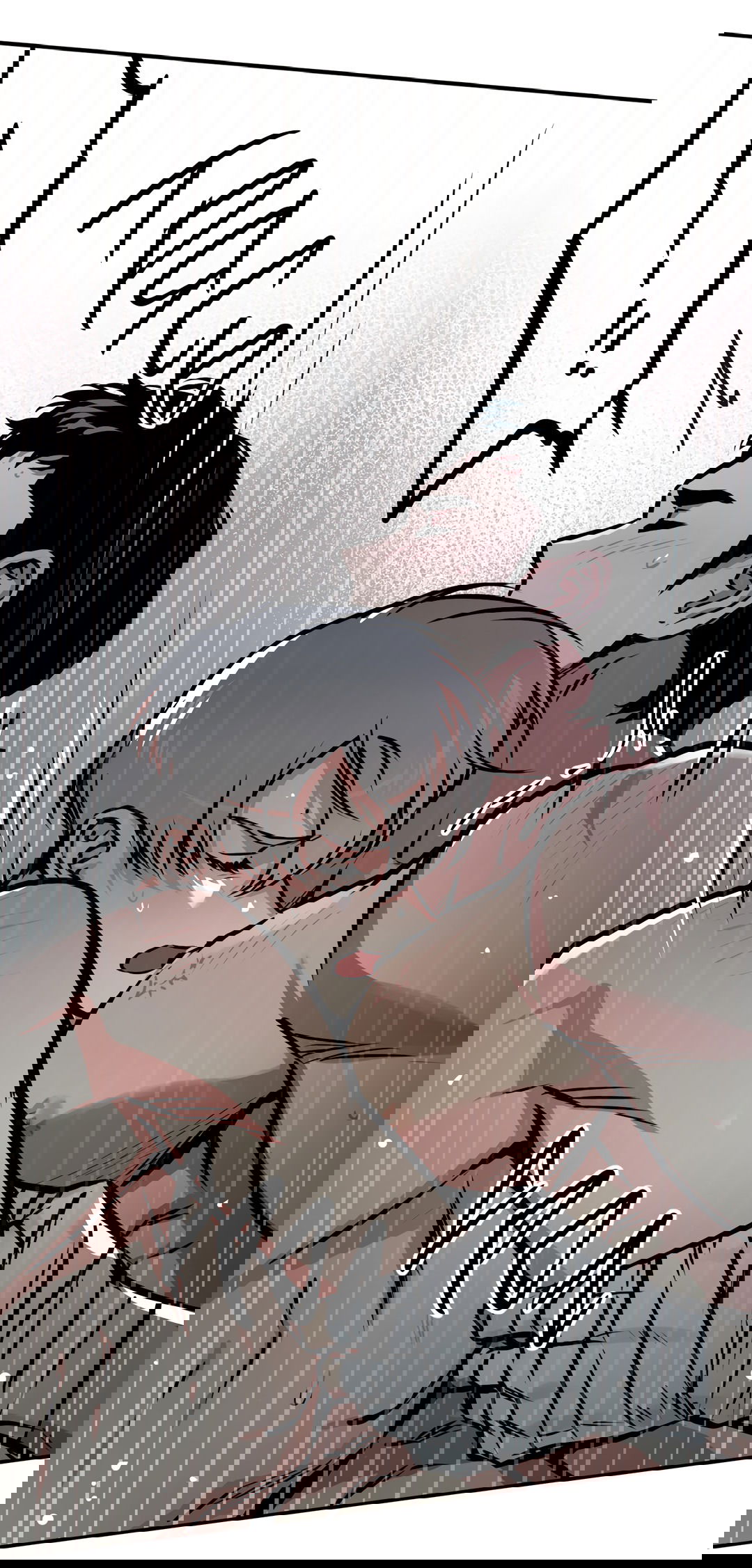 Манга Призрачное копьё - Глава 85 Страница 15