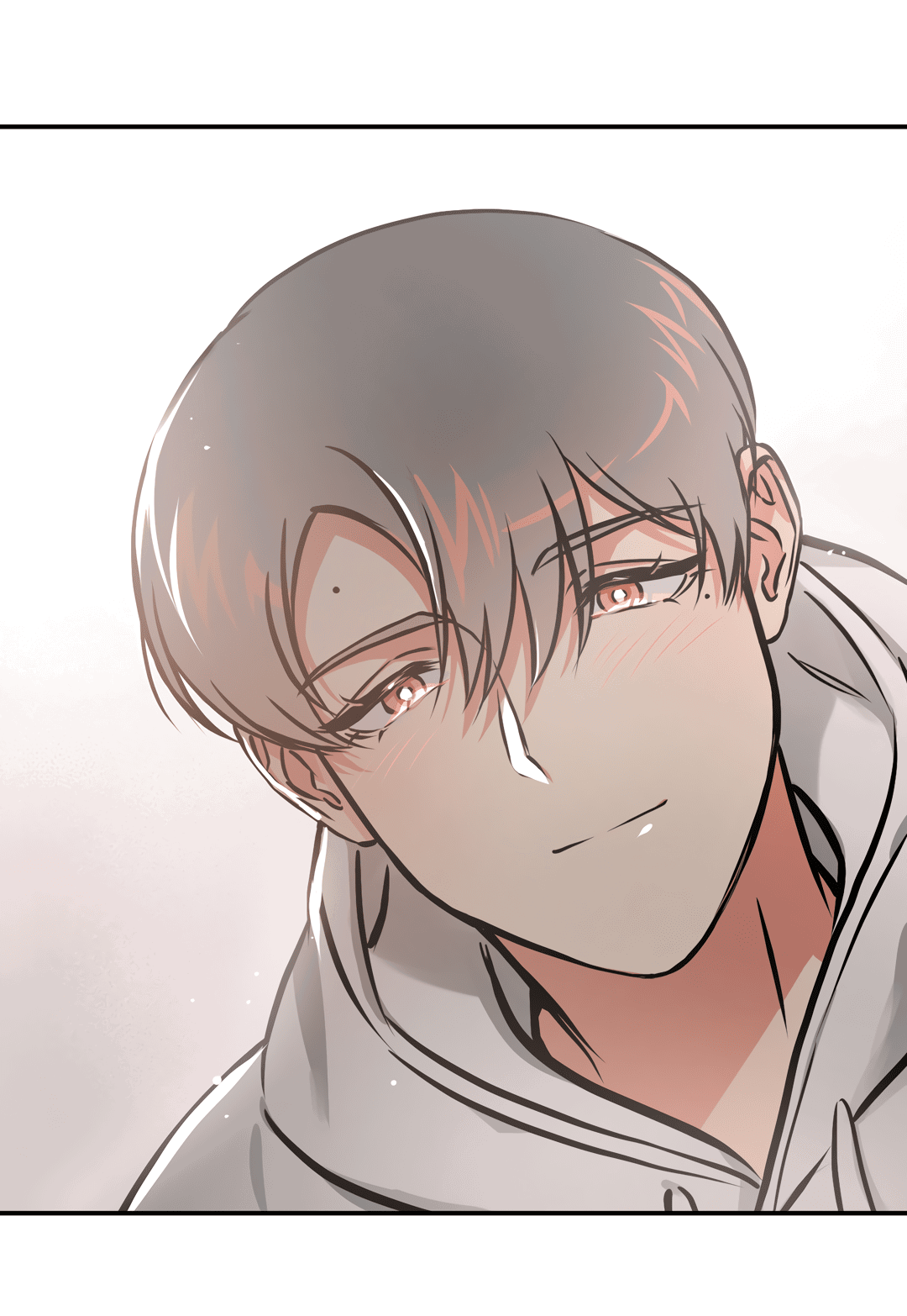 Манга Призрачное копьё - Глава 85 Страница 66