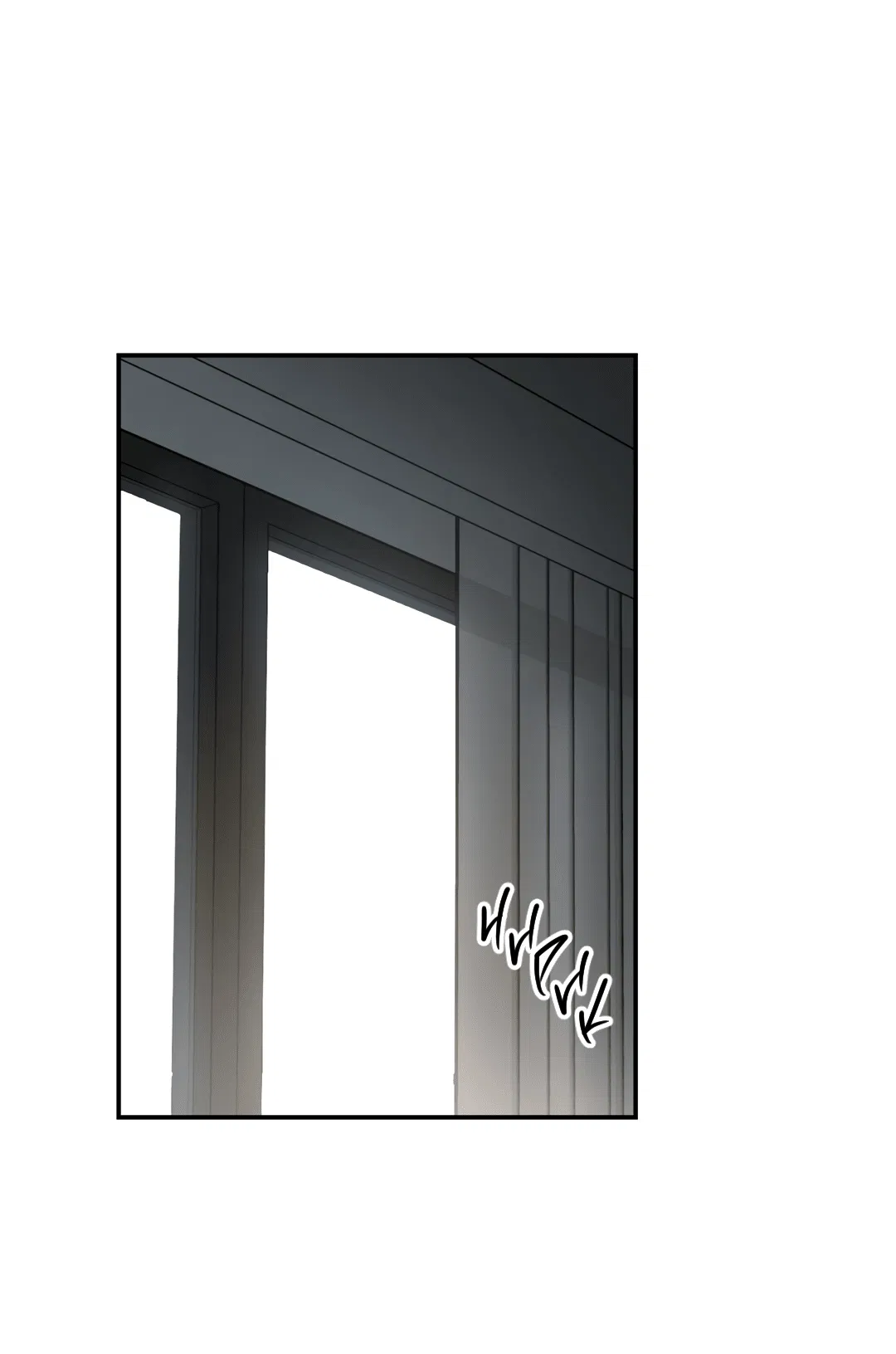 Манга Призрачное копьё - Глава 85 Страница 28