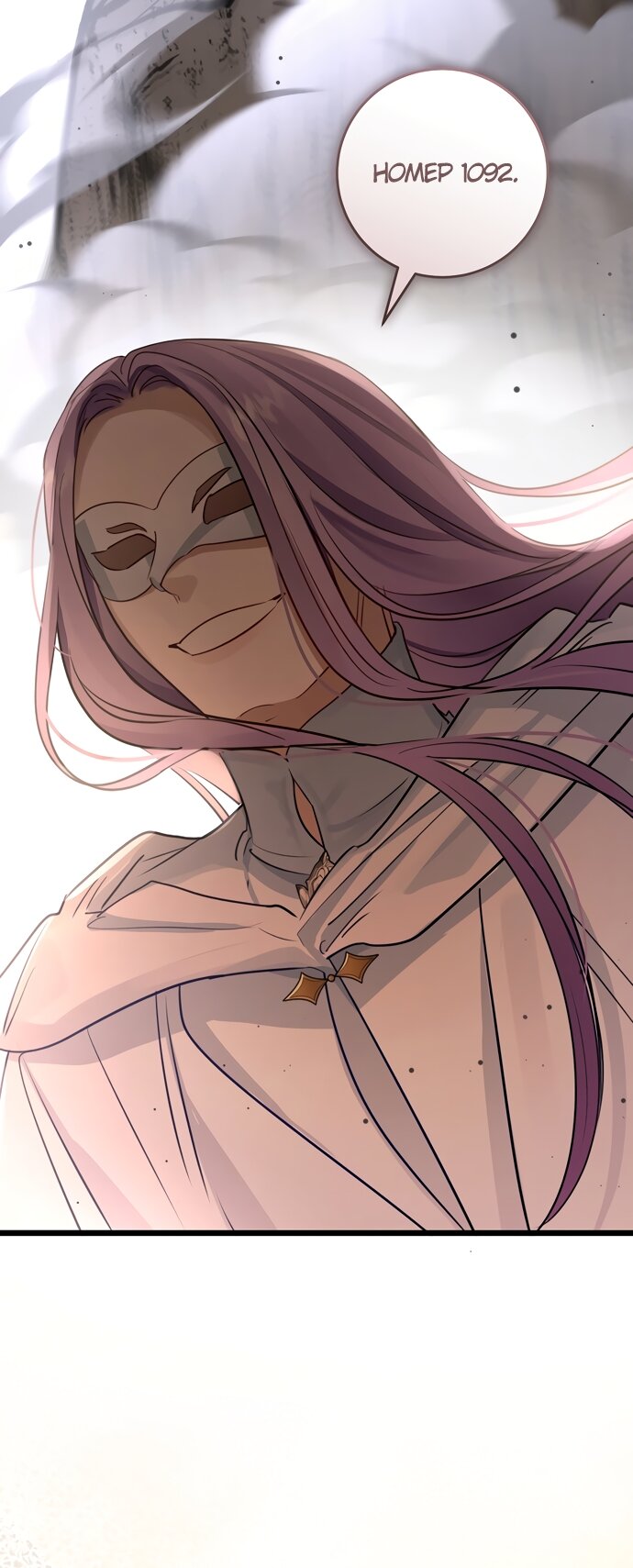 Манга Брак великого герцога — афера - Глава 94 Страница 41