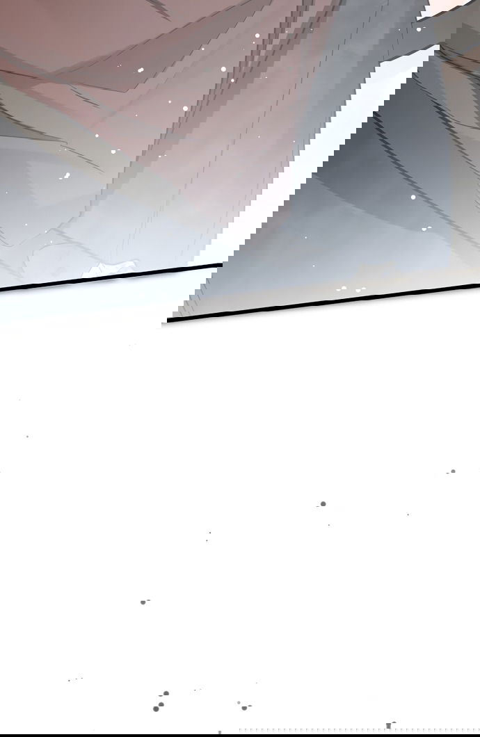 Манга Брак великого герцога — афера - Глава 94 Страница 57