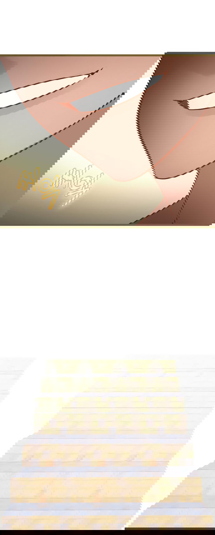 Манга Брак великого герцога — афера - Глава 93 Страница 4