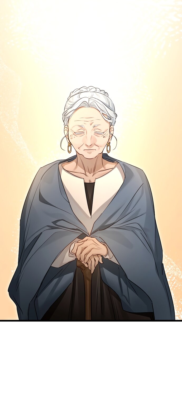 Манга Брак великого герцога — афера - Глава 92 Страница 45