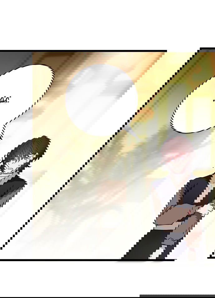 Манга Брак великого герцога — афера - Глава 92 Страница 27