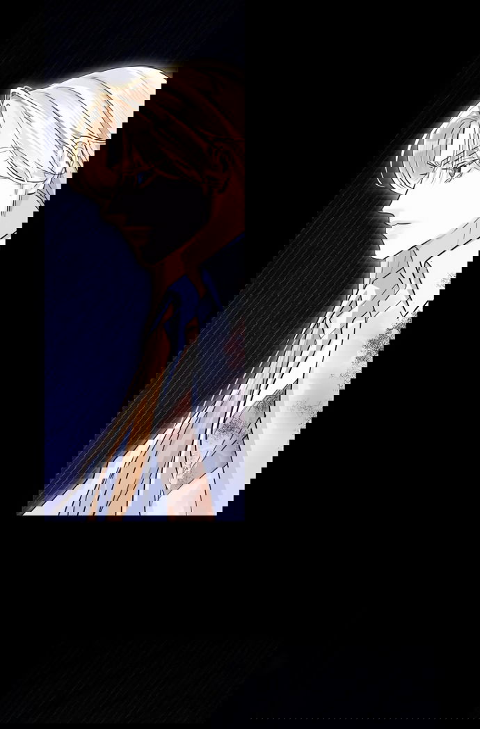 Манга Брак великого герцога — афера - Глава 91 Страница 36